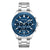 Motion Watch Police For Men