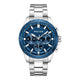 Motion Watch Police For Men