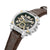 Norwood Watch Police For Men PEWJF0021902
