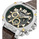 Norwood Watch Police For Men PEWJF0021902