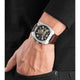 Norwood Watch Police For Men PEWJF0021902
