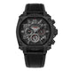 Norwood Watch Police For Men PEWJF0021903