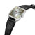 Omaio Watch Police For Men