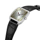 Omaio Watch Police For Men