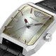 Omaio Watch Police For Men