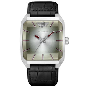 Omaio Watch Police For Men