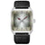 Omaio Watch Police For Men