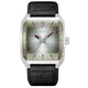 Omaio Watch Police For Men