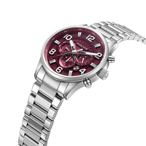 Police Addis Watch Police For Men PEWJK2203103