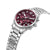 Police Addis Watch Police For Men PEWJK2203103