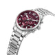 Police Addis Watch Police For Men PEWJK2203103