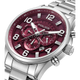 Police Addis Watch Police For Men PEWJK2203103