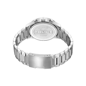 Police Addis Watch Police For Men PEWJK2203103