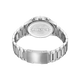 Police Addis Watch Police For Men PEWJK2203103