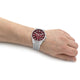 Police Addis Watch Police For Men PEWJK2203103