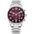 Police Addis Watch Police For Men PEWJK2203103