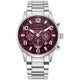Police Addis Watch Police For Men PEWJK2203103