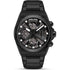 Police Airflow Black Dial Men's Watch