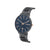 Police Analog Blue Dial Men's Watch - PL15303BSB03M