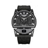 Police Batman Dark Side Men's Watch