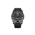 Police Batman Dark Side Men's Watch