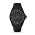 Police Batwing Special Batman Limited Edition Black Watch