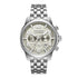 Police Belem Beige Dial Men's Watch