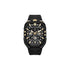 Police Bullhead Men's Chronograph Watch