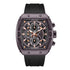 Police Connector Rebel Brown Dial Men's Watch