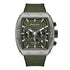 Police Coswig Men’s Watch