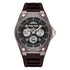 Police Dominion Men's Watch