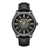 Police Doolin Black Dial Men's Watch