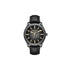 Police Doolin Black Dial Watch
