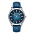 Police Doolin Blue Dial Men's Watch
