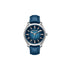 Police Doolin Blue Dial Watch
