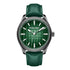 Police Doolin Green Dial Men's Watch