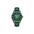 Police Doolin Green Dial Watch