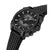 Police 'FOREVER BATMAN' Edition Watch - PEWGD0022601