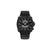 Police 'FOREVER BATMAN' Edition Watch - PEWGD0022601