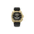 Police 'FOREVER BATMAN' Edition Watch - PEWGD0022602