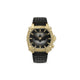 Police 'FOREVER BATMAN' Edition Watch - PEWGD0022602