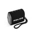 Police Freedom Of Sound Speaker I Mini Portable Speaker