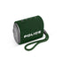 Police Freedom Of Sound Speaker I Mini Portable Speaker
