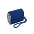 Police Freedom Of Sound Speaker I Mini Portable Speaker