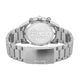 Police Gents Addis Multifunction-Dual time