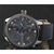 Police Gents Bushmaster 2 Hands & 2 Hands & 3 Hands-Date