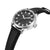 Police Gents Kaweka Grey Dial 3 Hands Watch
