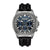 Police Gents Malawi Multifunction
