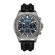 Police Gents Malawi Multifunction