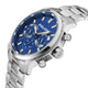 Police Gents Menelik Multifunction